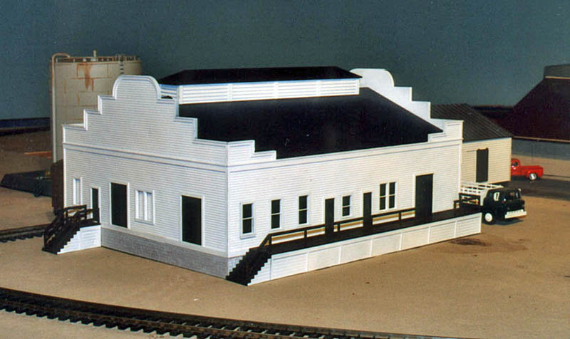 mv1