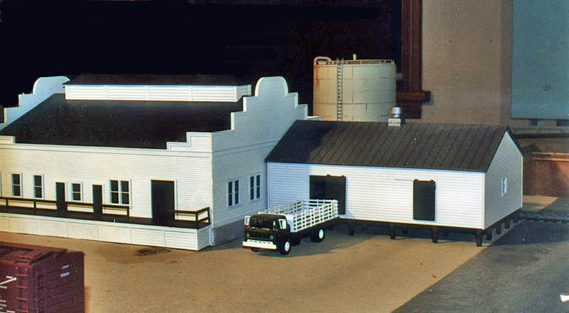 mv3