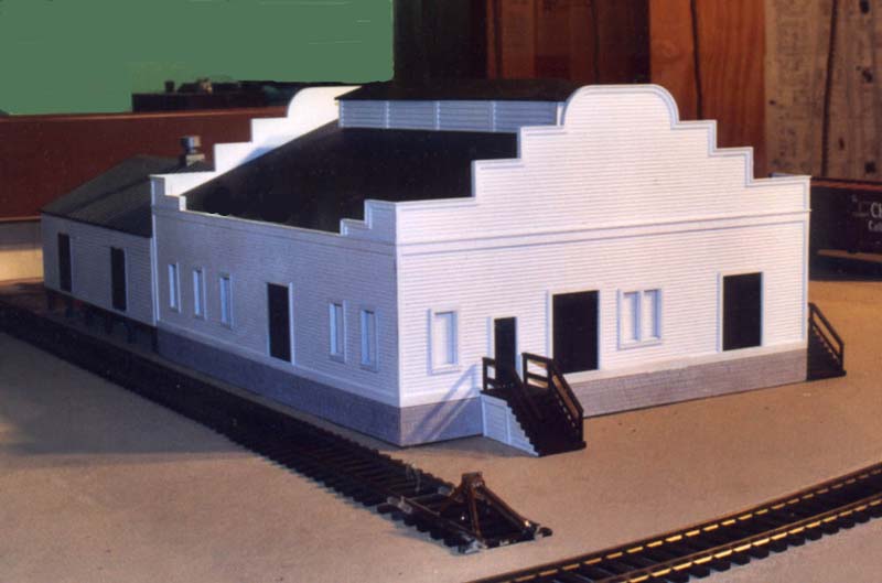 mv4